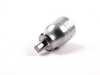 Genuine BMW Genuine BMW Spindle Housing Spreader Tool 83300491930 View 2