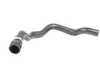Genuine BMW Genuine BMW Heater Hose - Engine Inlet to Water Valve - E39 M5 64128384365 View 1