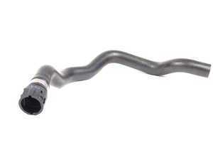 Genuine BMW Heater Hose - Engine Inlet to Water Valve - E39 M5