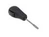 Genuine BMW Genuine BMW Leather Shift Knob - Automatic Transmission 25167522365 View 1