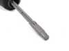 Genuine BMW Genuine BMW Leather Shift Knob - Automatic Transmission 25167522365 View 3