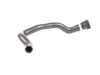 Genuine BMW Genuine BMW Heater Hose - Engine Inlet to Water Valve - E39 M5 64128384365 View 3