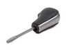 Genuine BMW Genuine BMW Leather Shift Knob - Automatic Transmission 25167522365 View 2