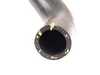 Genuine BMW Genuine BMW Heater Hose - Engine Inlet to Water Valve - E39 M5 64128384365 View 4