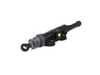 Genuine BMW Genuine BMW Clutch Master Cylinder 21526758829 View 1