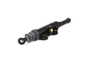 Genuine BMW Clutch Master Cylinder