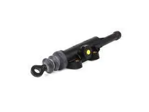 Genuine BMW Clutch Master Cylinder