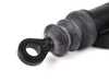 Genuine BMW Genuine BMW Clutch Master Cylinder 21526758829 View 2