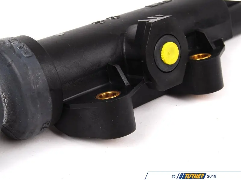 CMB TTM トレンドマスター 21526758822 21.52-6758822 Master clutch cylinder for BMW 3