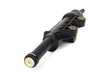 Genuine BMW Genuine BMW Clutch Master Cylinder 21526758829 View 4