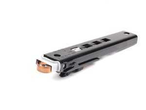 Genuine BMW Safety Belt Adjuster - 72118207957 - E46,E46 M3