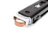 Genuine BMW Genuine BMW Safety Belt Adjuster - 72118207957 - E46,E46 M3 72118207957 View 2
