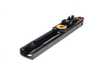 Genuine BMW Genuine BMW Safety Belt Adjuster - 72118207957 - E46,E46 M3 72118207957 View 3