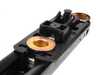 Genuine BMW Genuine BMW Safety Belt Adjuster - 72118207957 - E46,E46 M3 72118207957 View 4
