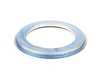 Genuine BMW Genuine BMW Dustcover Plate, Small - 33137500877 33137500877 View 1
