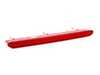 Genuine BMW Third Brake Light - Red - E46 Convertible 63216920739 View 1