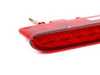 Genuine BMW Third Brake Light - Red - E46 Convertible 63216920739 View 2