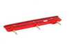 Genuine BMW Third Brake Light - Red - E46 Convertible 63216920739 View 4