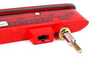Genuine BMW Third Brake Light - Red - E46 Convertible 63216920739 View 6