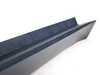 Genuine BMW Genuine BMW Door Sill Cover, Primed Righ - 51777178126 51777178126 View 2