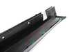 Genuine BMW Genuine BMW Door Sill Cover, Primed Righ - 51777178126 51777178126 View 3
