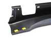 Genuine BMW Genuine BMW Door Sill Cover, Primed Righ - 51777178126 51777178126 View 4