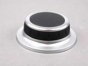 Genuine BMW IDrive Control Knob