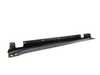 Genuine BMW Genuine BMW Door Sill Cover, Primed Righ - 51777178126 51777178126 View 5