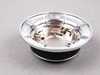 Genuine BMW Genuine BMW IDrive Control Knob 65826983881 View 2