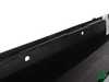 Genuine BMW Genuine BMW Door Sill Cover, Primed Righ - 51777178126 51777178126 View 6