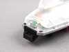 Genuine BMW Genuine BMW Roof Antenna - 65209209430 65209209430 View 1