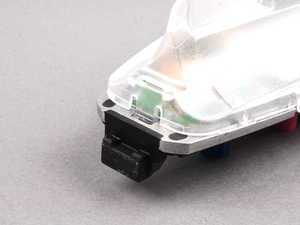Genuine BMW Roof Antenna - 65209209430