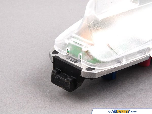 Genuine BMW Genuine BMW Roof Antenna - 65209209430 65209209430