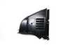 Genuine BMW Genuine BMW Underbody Cover Panel - Right 51717033754 View 4