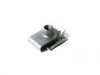 Genuine MINI Genuine MINI Body Nut - 07131502288 07131502288 View 1