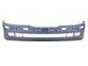 Genuine BMW Genuine BMW Trim Cover, Bumper, Primered, Front - 51117005950 - E39 51117005950 View 1