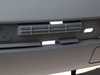Genuine BMW Genuine BMW Trim Cover, Bumper, Primered, Front - 51117005950 - E39 51117005950 View 2