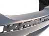 Genuine BMW Genuine BMW Trim Cover, Bumper, Primered, Front - 51117005950 - E39 51117005950 View 3