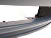 Genuine BMW Genuine BMW Trim Cover, Bumper, Primered, Front - 51117005950 - E39 51117005950 View 4
