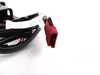 Genuine BMW Genuine BMW Lock Right - 51258176328 - E36 51258176328 View 2