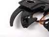 Genuine BMW Genuine BMW Lock Right - 51258176328 - E36 51258176328 View 3