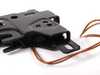 Genuine BMW Genuine BMW Lock Right - 51258176328 - E36 51258176328 View 4