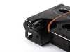 Genuine BMW Genuine BMW Lock Right - 51258176328 - E36 51258176328 View 7