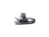 Genuine MINI Genuine MINI Body Nut - 07131502288 07131502288 View 3