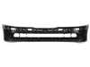 Genuine BMW Genuine BMW Trim Cover, Bumper, Primered, Front - 51117005950 - E39 51117005950 View 5