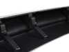 Genuine BMW Genuine BMW Trim Cover, Bumper, Primered, Front - 51117005950 - E39 51117005950 View 6