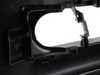 Genuine BMW Genuine BMW Trim Cover, Bumper, Primered, Front - 51117005950 - E39 51117005950 View 7