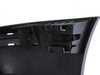 Genuine BMW Genuine BMW Trim Cover, Bumper, Primered, Front - 51117005950 - E39 51117005950 View 8