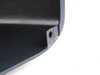 Genuine BMW Genuine BMW Trim Cover, Bumper, Primered, Front - 51117005950 - E39 51117005950 View 9