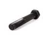 Genuine BMW Engine Hex Bolt 11231312980 11231312980 View 1